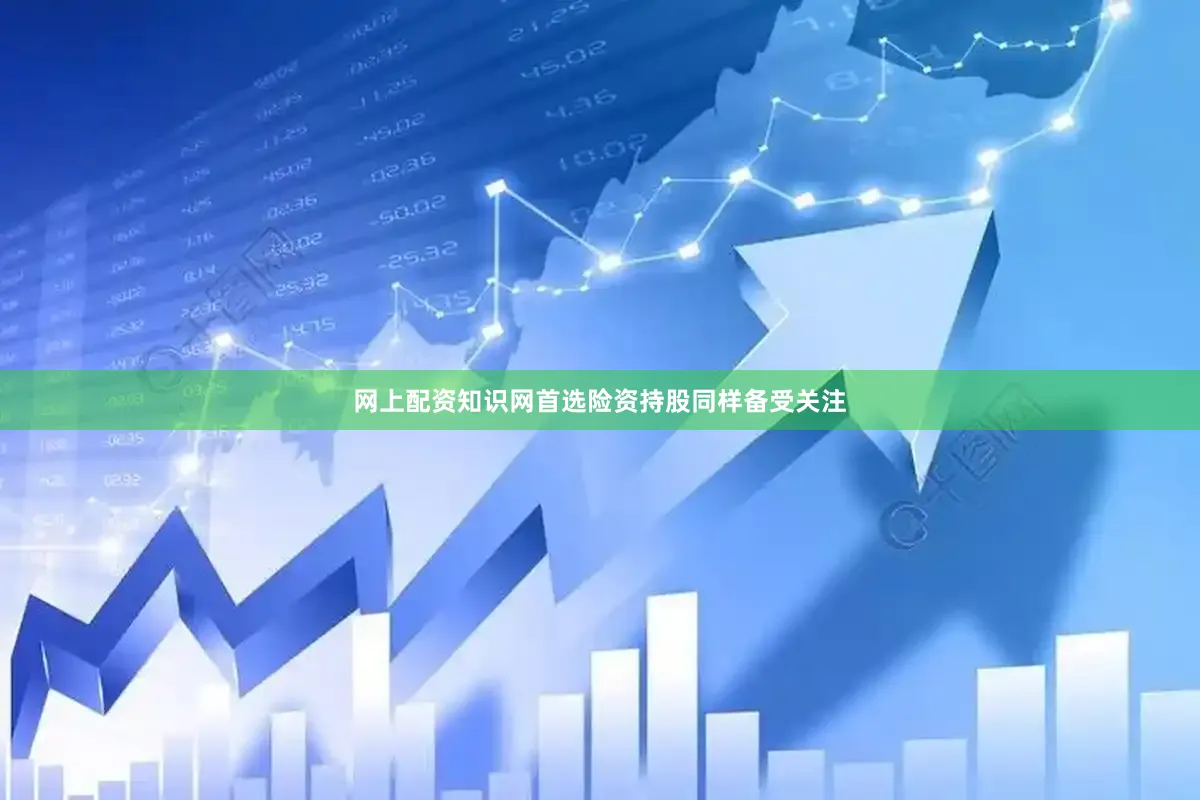 网上配资知识网首选险资持股同样备受关注