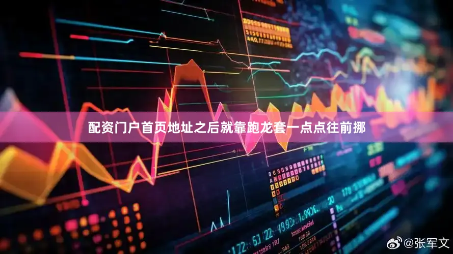 配资门户首页地址之后就靠跑龙套一点点往前挪