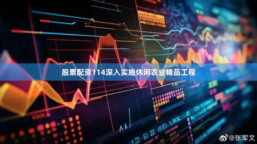 股票配资114深入实施休闲农业精品工程