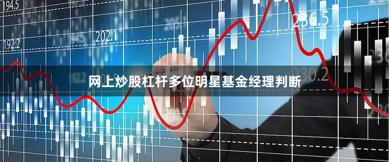 网上炒股杠杆多位明星基金经理判断